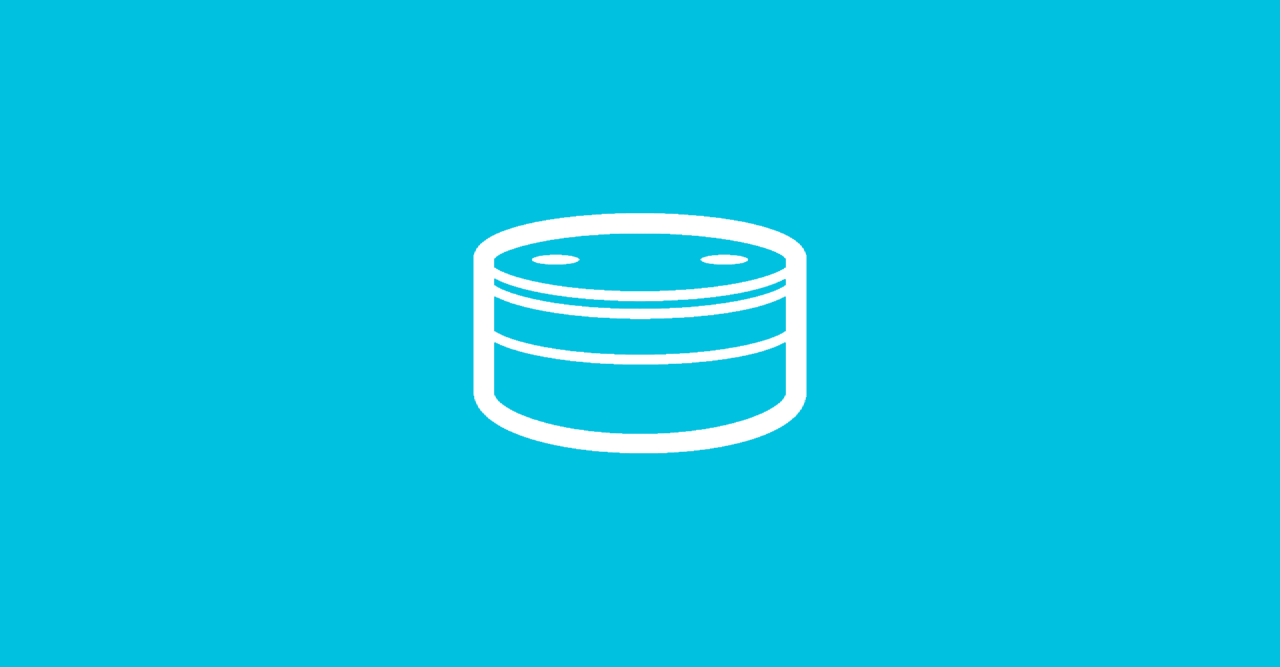 Titelbild zum Beitrag Alexa: Amazon Developer Account anlegen