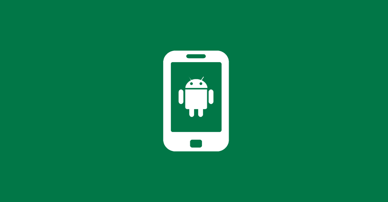 Titelbild zum Beitrag Android Archive Erstellung schlägt fehl