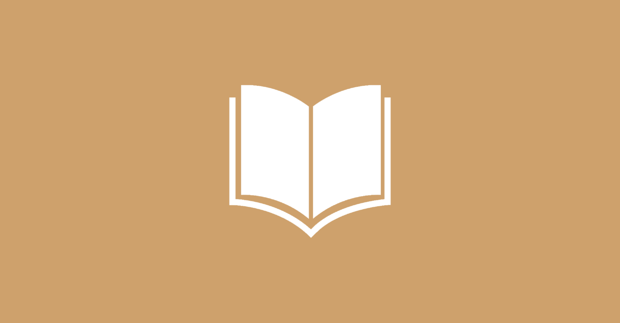 Titelbild zum Beitrag Buch-Tipp: Head First C#, Fifth Edition