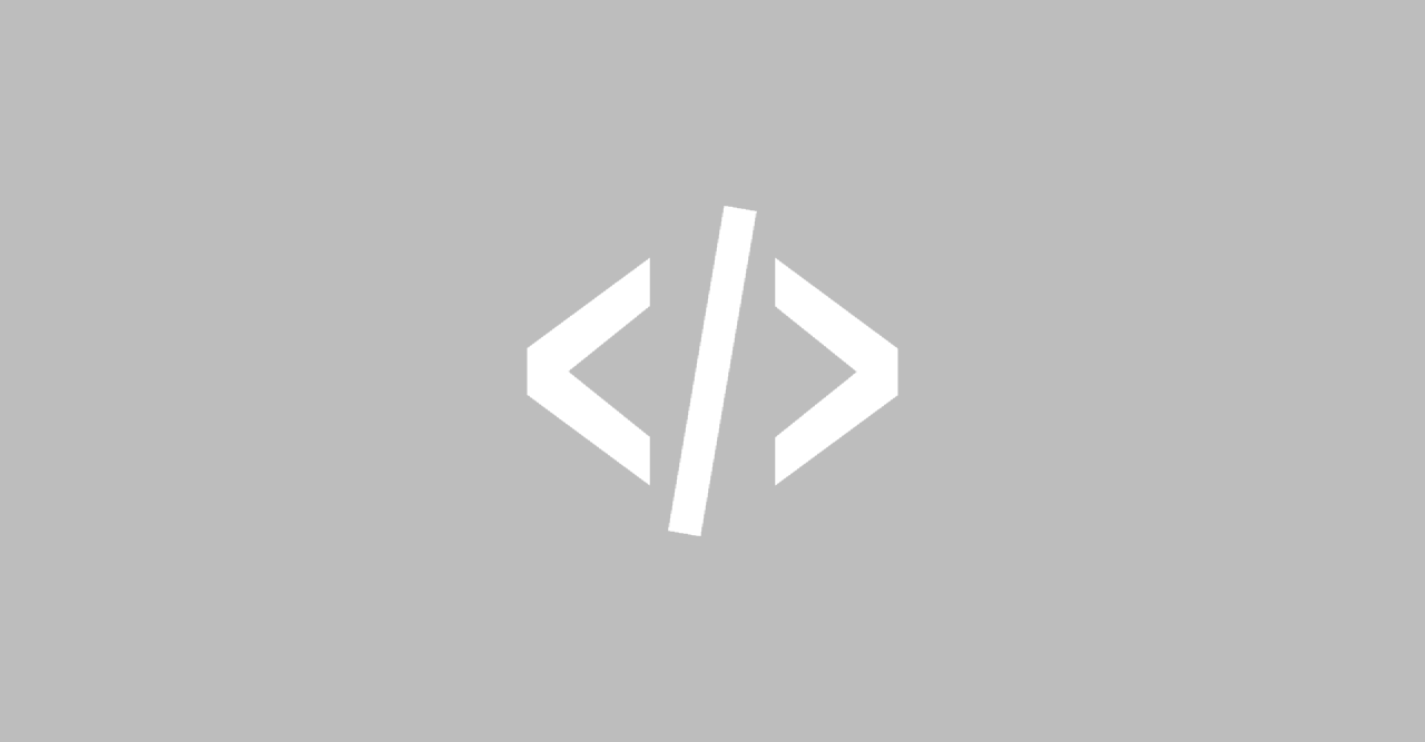 Titelbild zum Beitrag Wie habe ich meine Webseite von WordPress nach Hugo migriert?