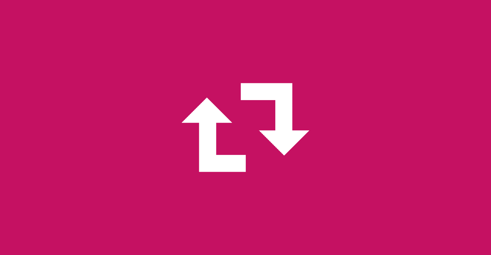 Titelbild zur Kategorie Converter