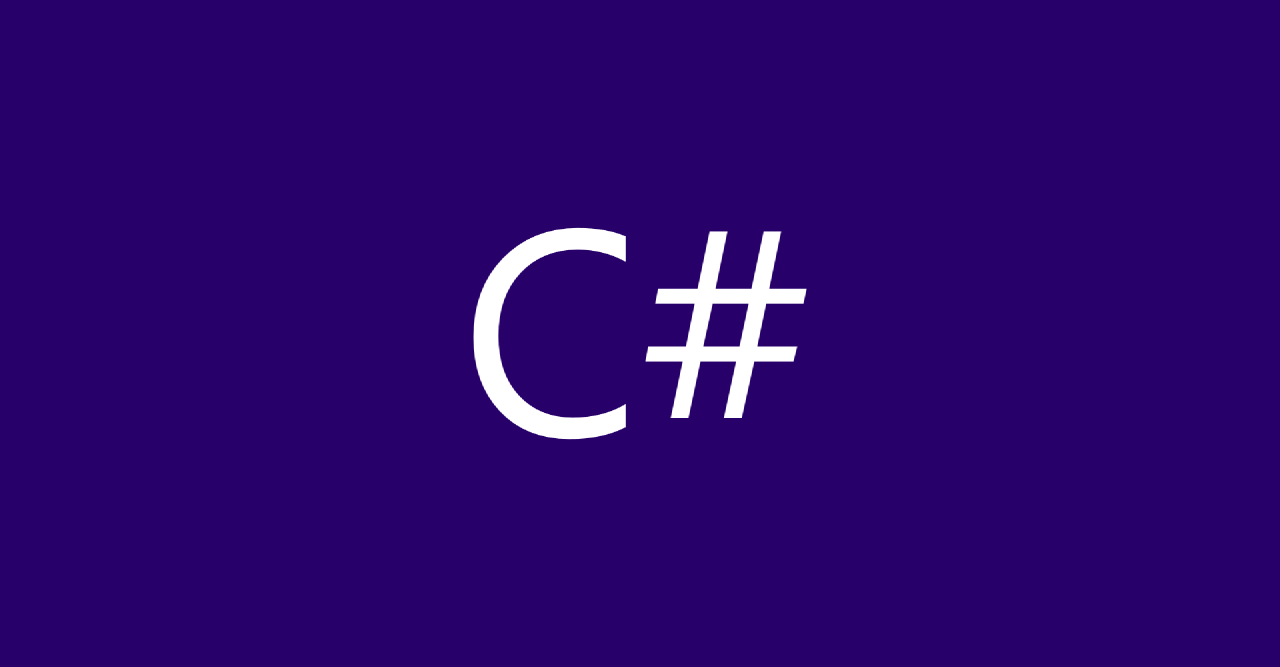 Titelbild zum Beitrag Higher/Lower Game in C#