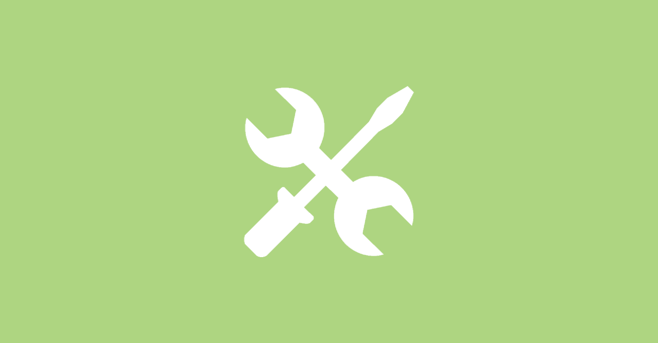 Titelbild zum Beitrag AppCenter.Crashes: Abstürze der App tracken