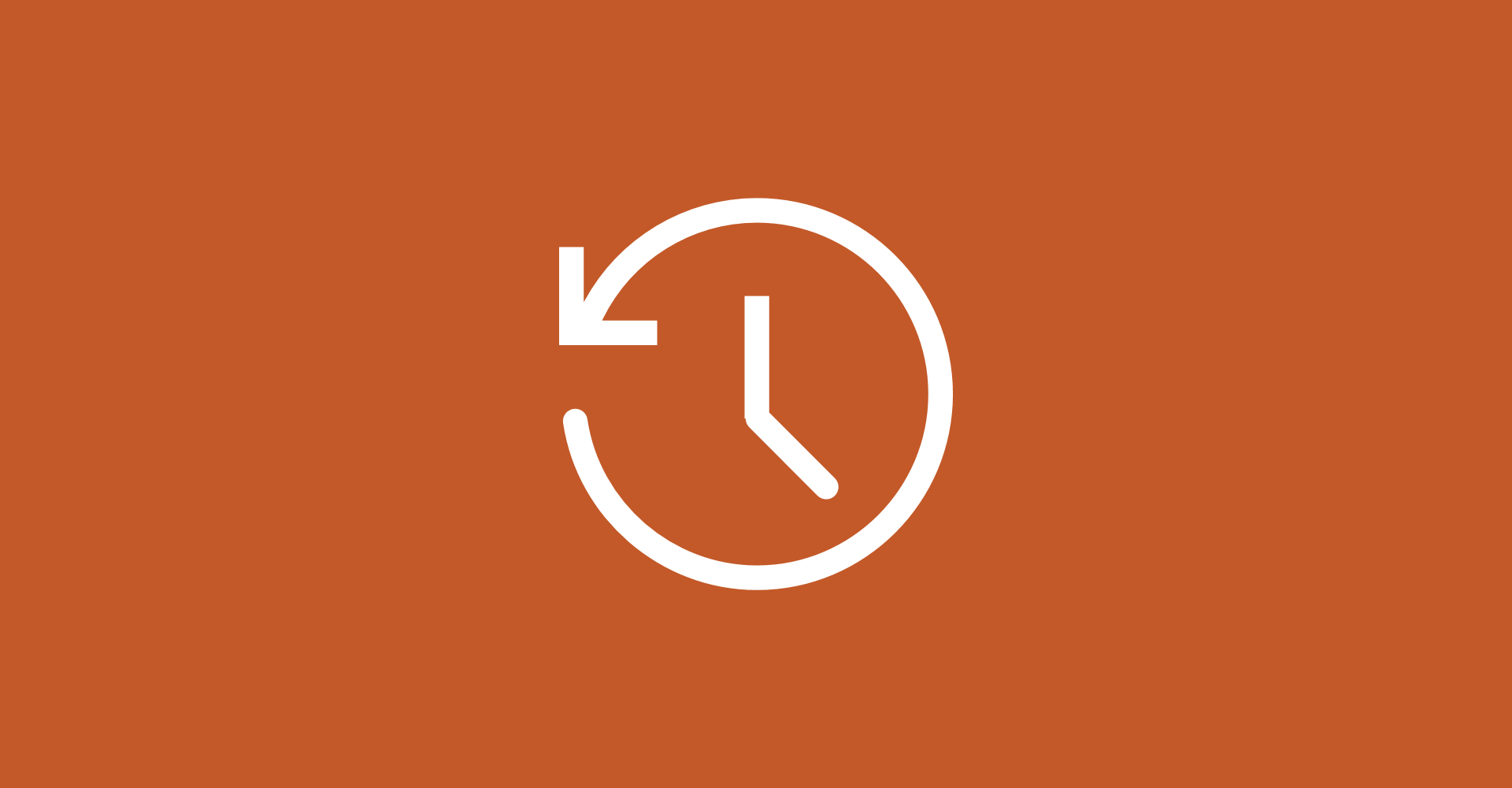 Header-Bild zur Kategorie History