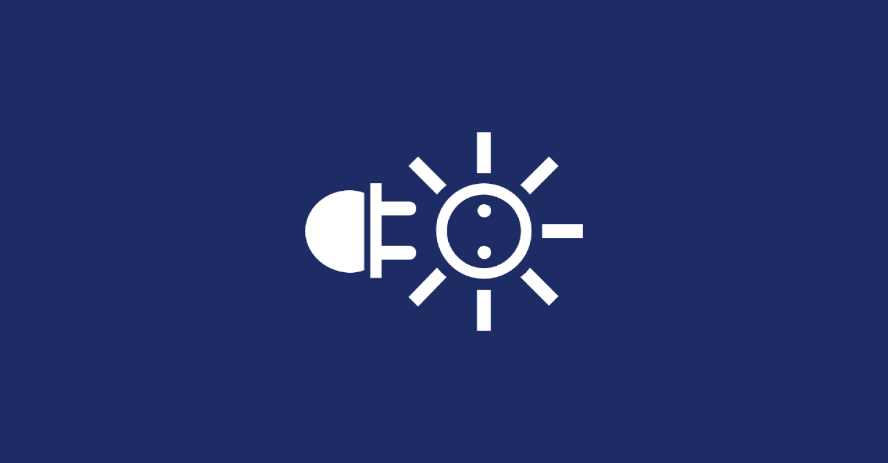 Titelbild zum Beitrag Mail vom AWS IoT Button senden in C#