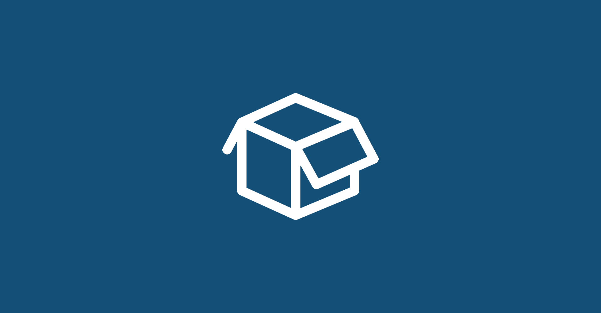 Header-Bild zur Kategorie .NET MAUI