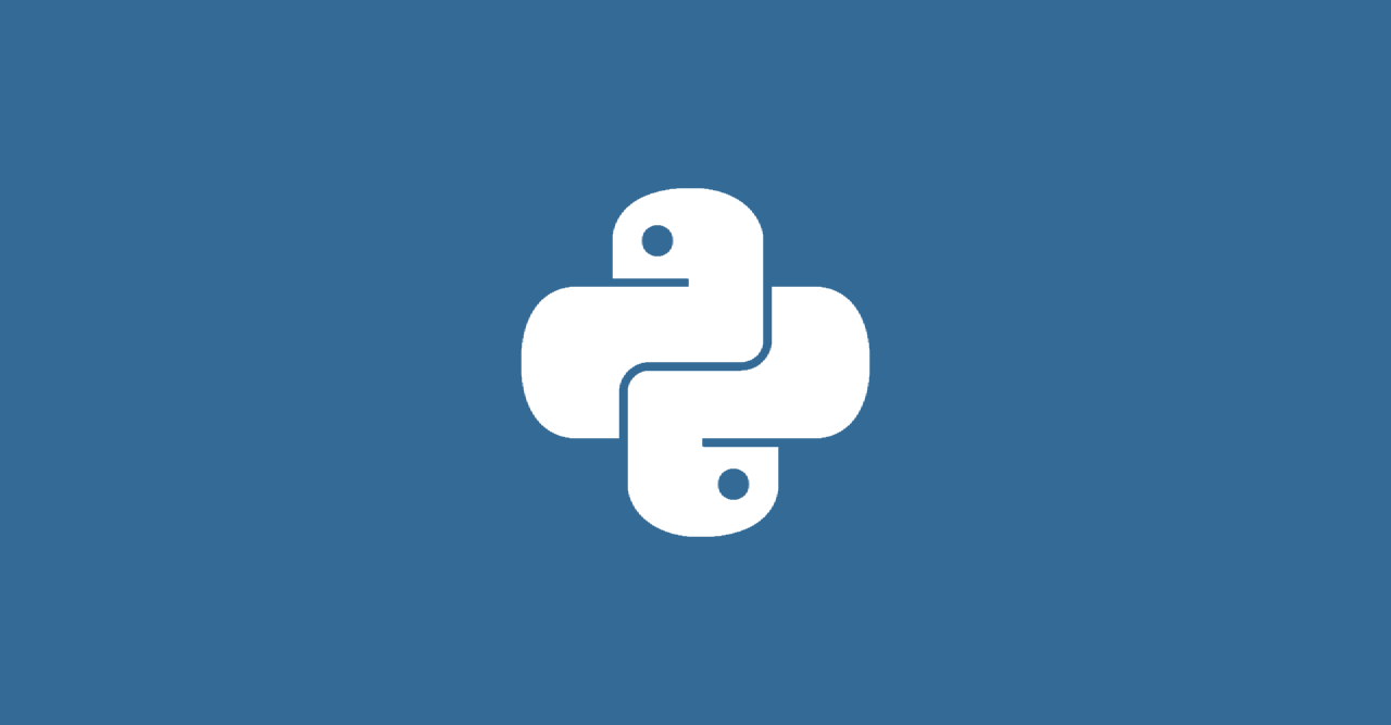 Titelbild zum Beitrag Rock, Paper, Scissors in Python