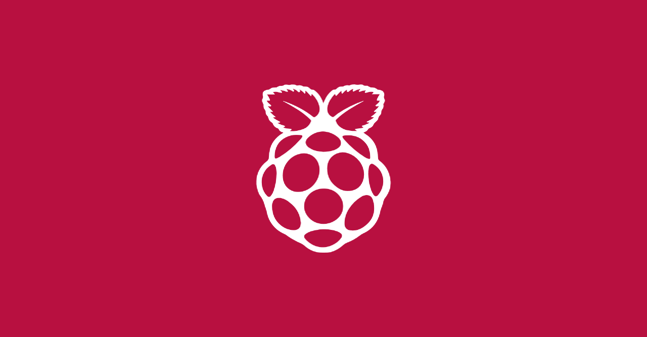 Titelbild zum Beitrag Raspberry Pi: .NET Apps entwickeln und ausführen