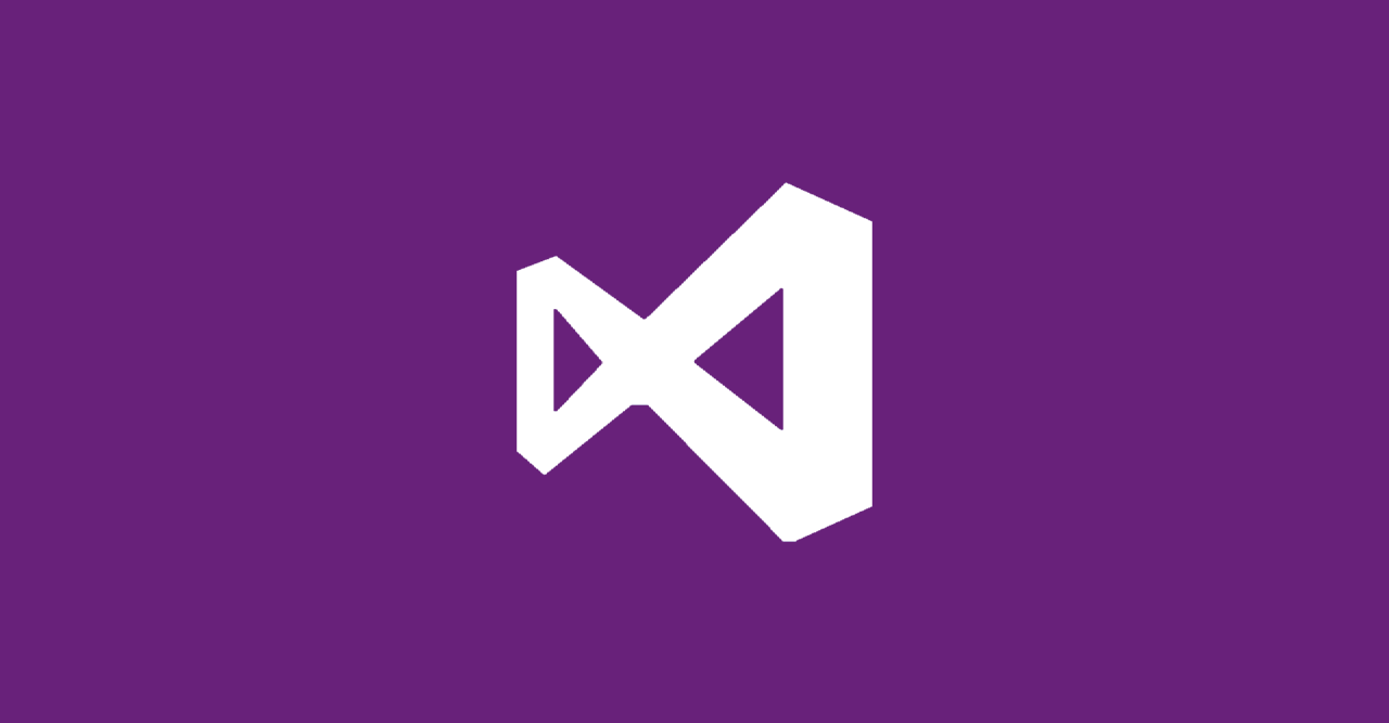Titelbild zum Beitrag Visual Studio 2026: Die neue Ära der IDE