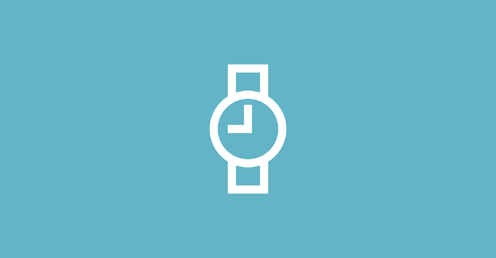 Titelbild zur Kategorie Wearables