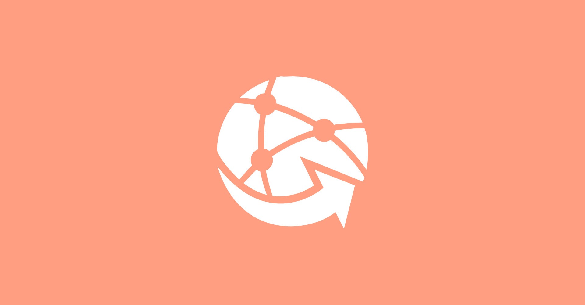 Header-Bild zur Kategorie Webseite