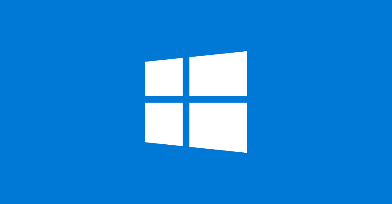 Titelbild zum Beitrag Beliebige Windows-Version schnell per Docker starten – perfekt für Tests und Entwicklung