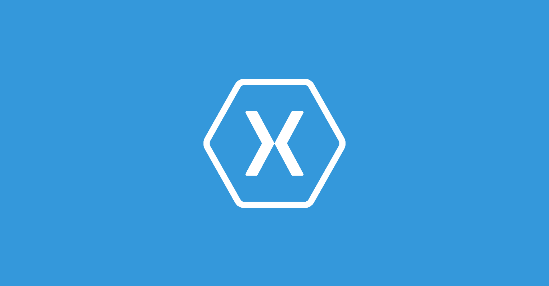 WeeklyXamarin.com als App