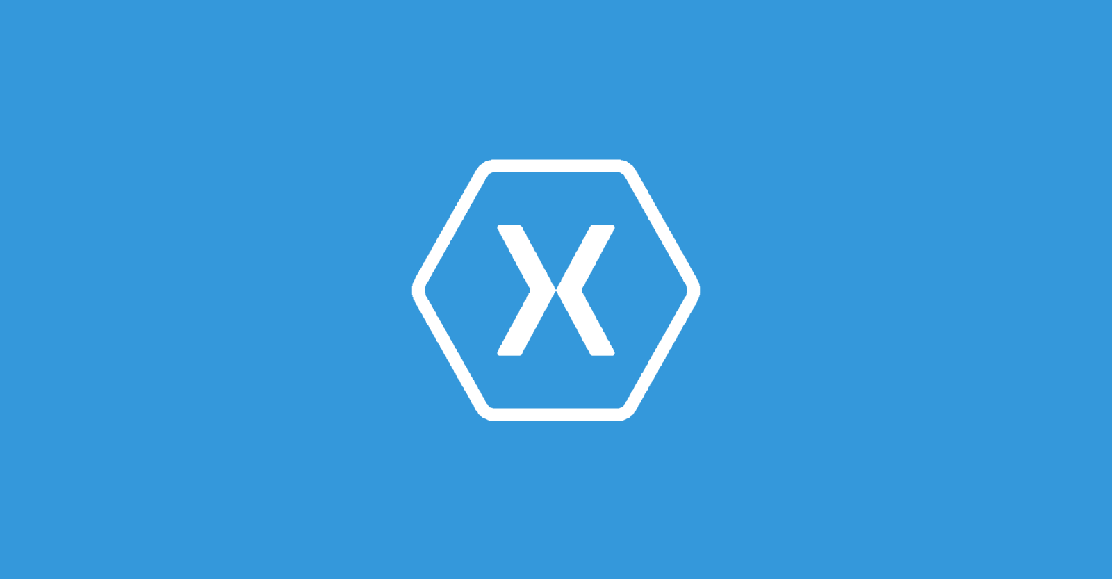 Titelbild zum Beitrag Lokalisierung einer Xamarin.Forms App mit dem Xamarin Community Toolkit