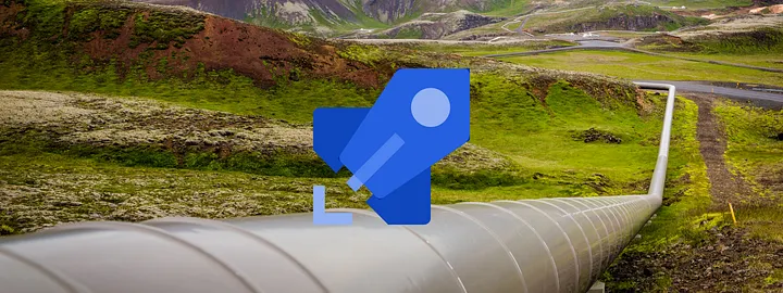 Build your Xamarin.Android application with Azure DevOps