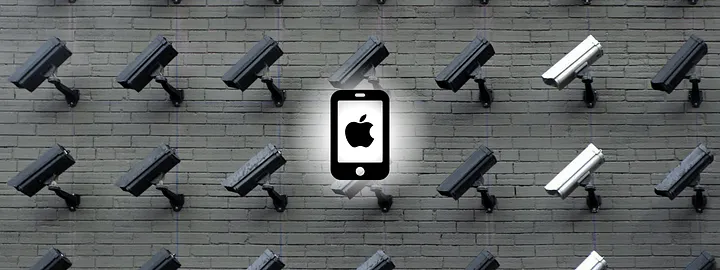 App Tracking Transparency Permission in Xamarin.Forms for iOS