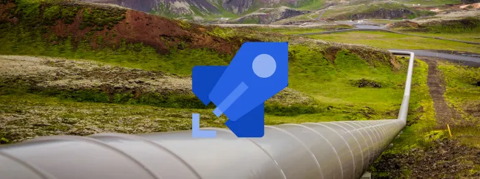 Build your Xamarin.iOS application with Azure DevOps