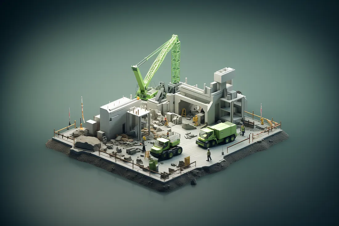 RP #03: Creating a .NET Service to run automatically on a Raspberry Pi