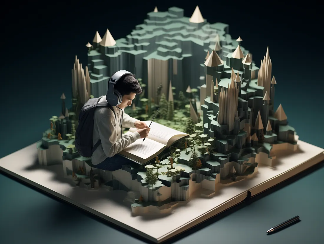 Use OpenAI’s Speech-To-Text API to transcribe audio files