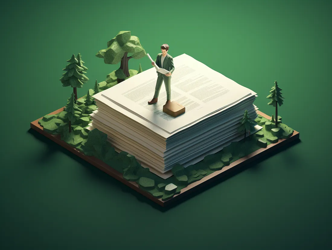 Use OpenAI’s Translation API to translate audio files to English