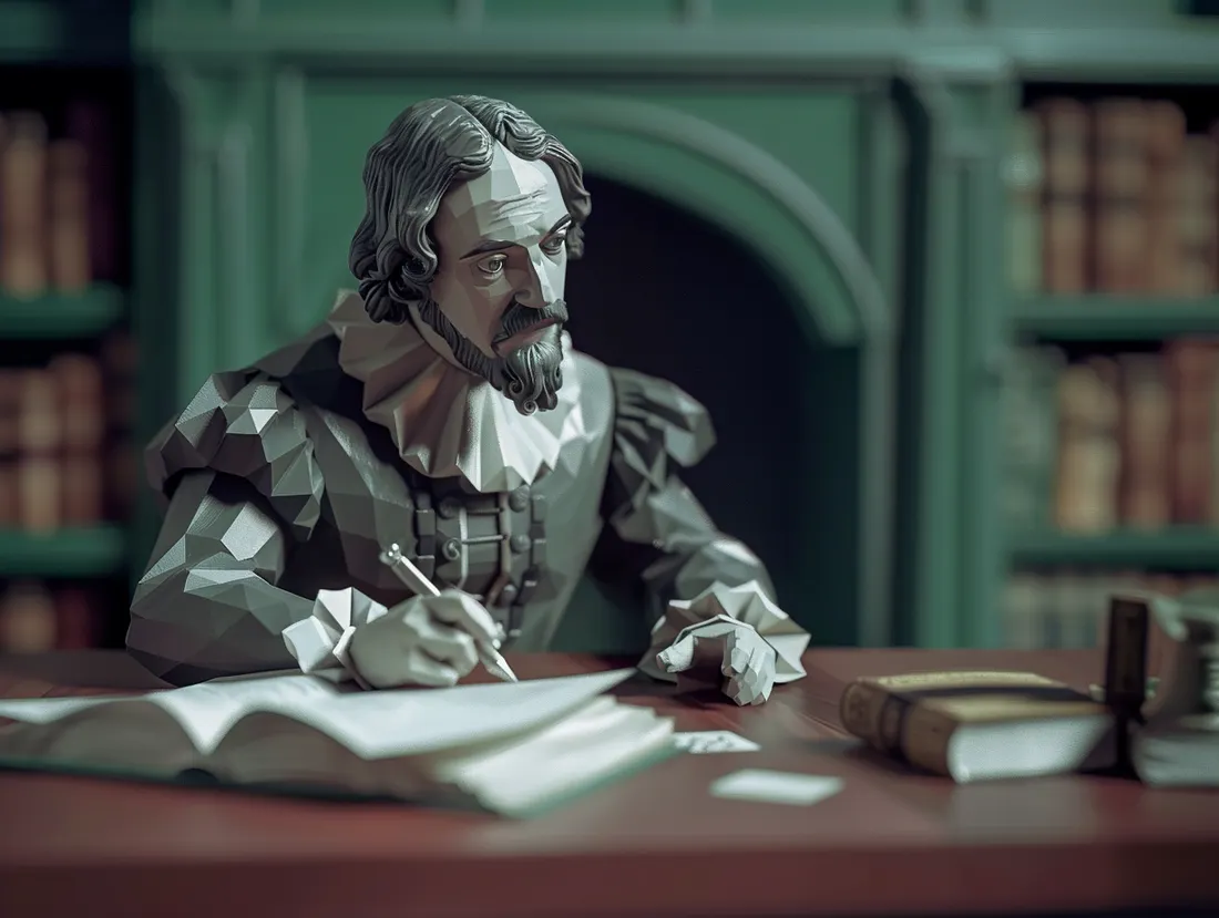 Creating a copilot using OpenAI and/or Azure OpenAI