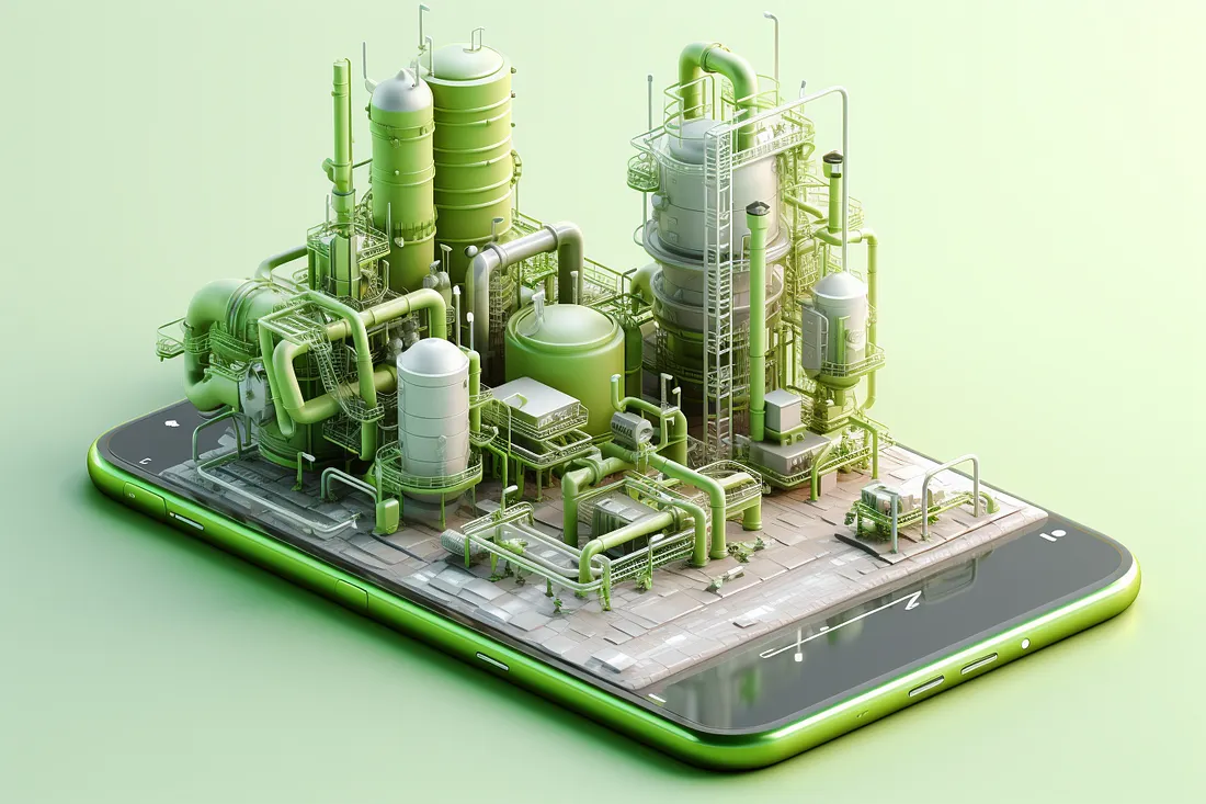 Build your .NET MAUI Android application with Azure DevOps