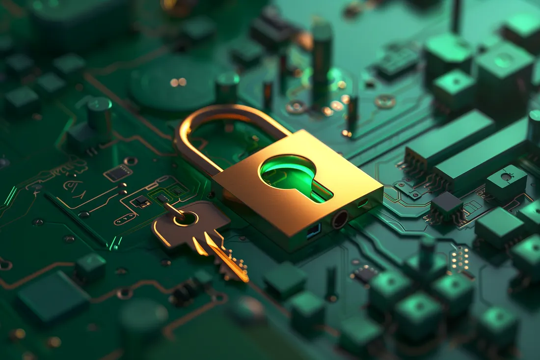 #RP5: Use SSH keys to connect to your Raspberry Pi