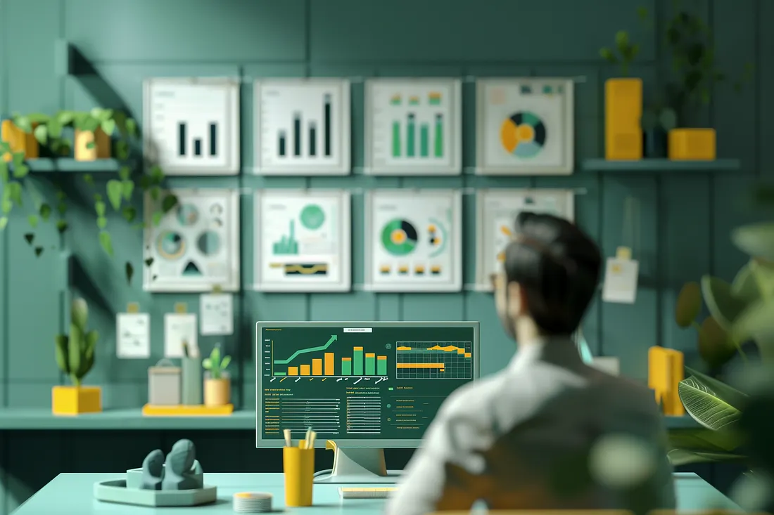 Let’s compare the OpenAI models in C#