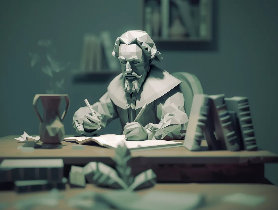 Using the official OpenAI library for .NET to access local running LLMs and SLMs