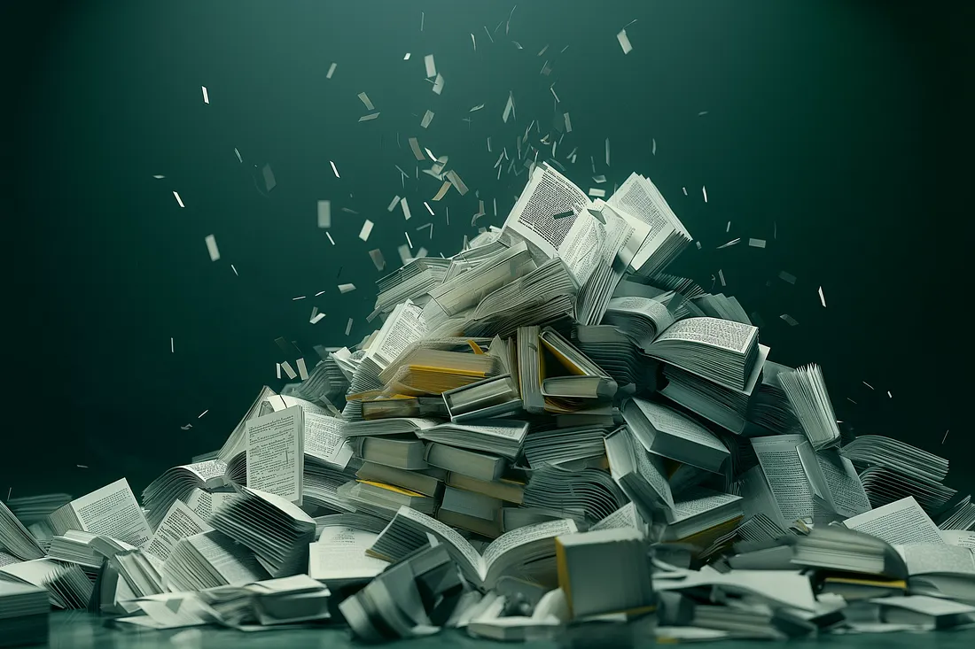 Using Phi-3 Mini with ONNX as local Small Language Model