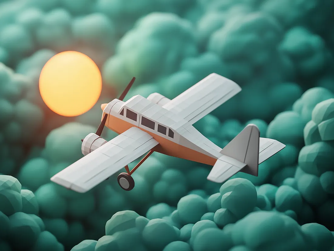 Using ChatTools to Implement Custom Logic in Your Azure OpenAI Project