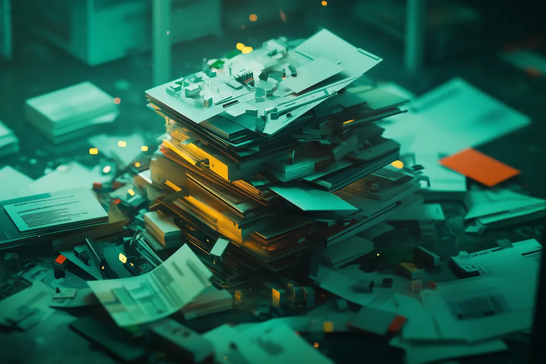 Using Microsoft.Extensions.AI to Generate Embeddings in .NET