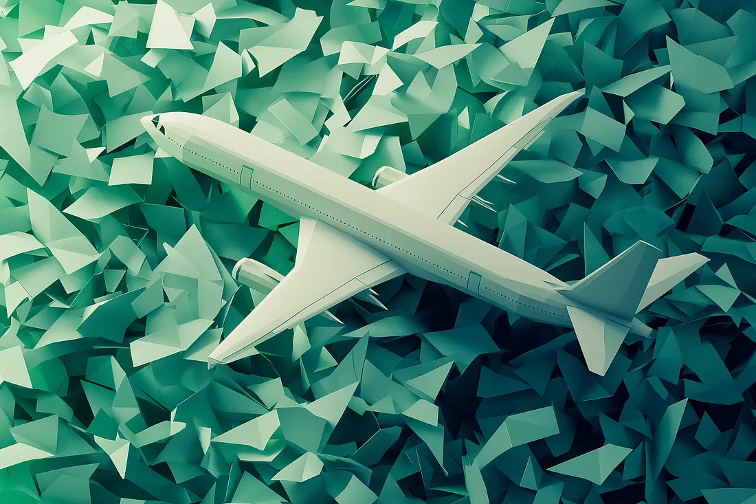 GitHub Models: Your Playground for Exploring and Comparing AI Models