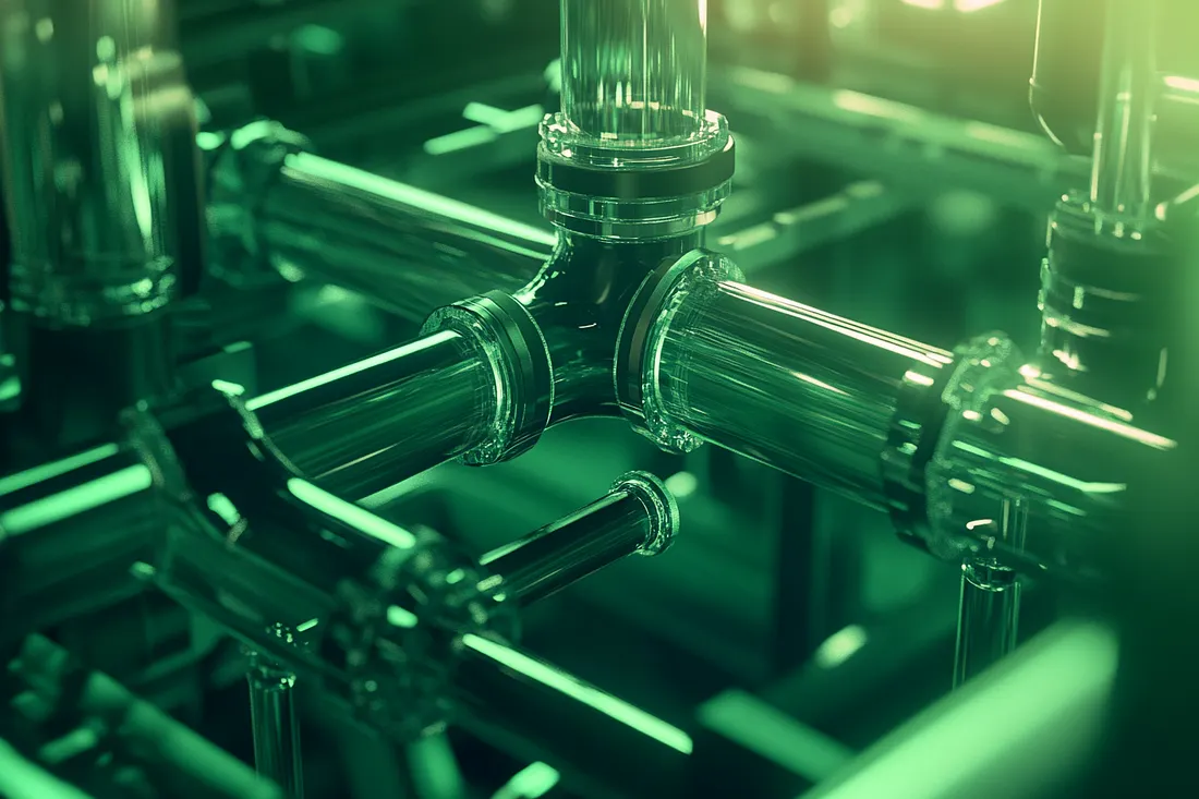 Getting Started with Model Router in Azure AI Foundry Using C#