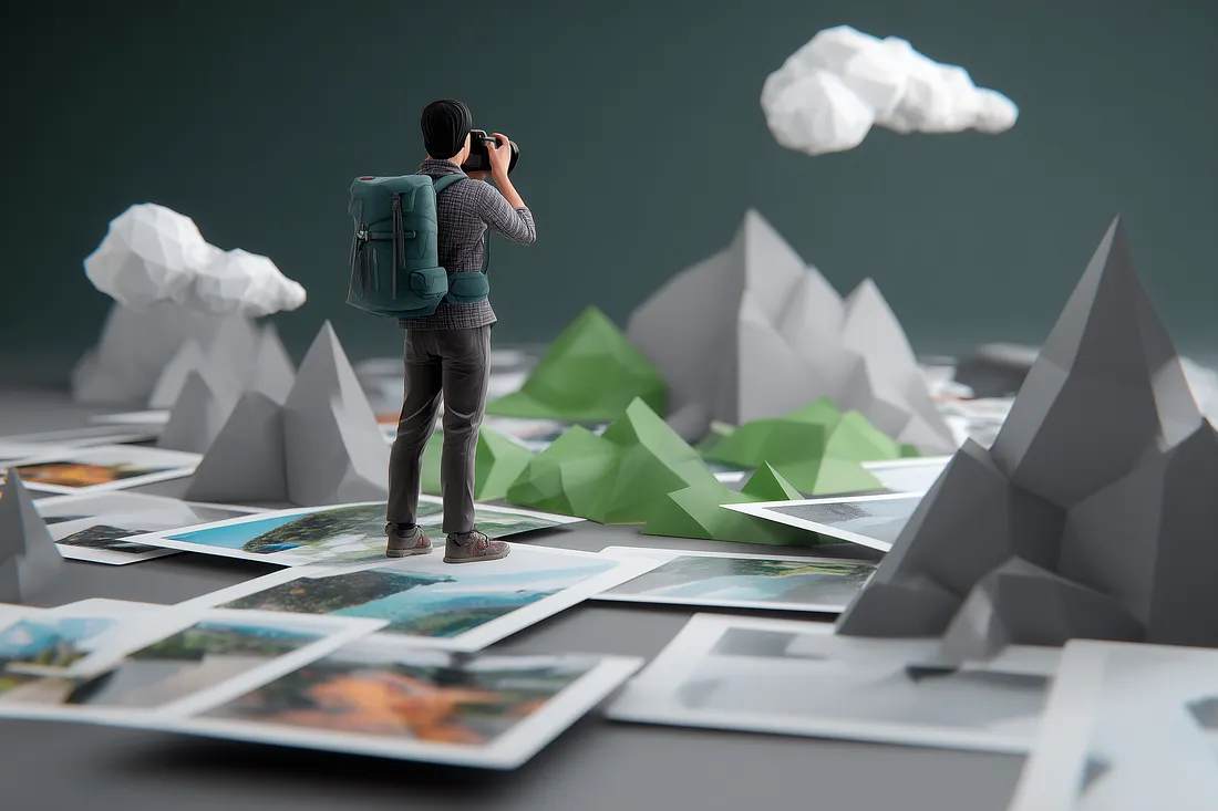 PicCaptionr: Generate Instagram-Ready Captions with AI