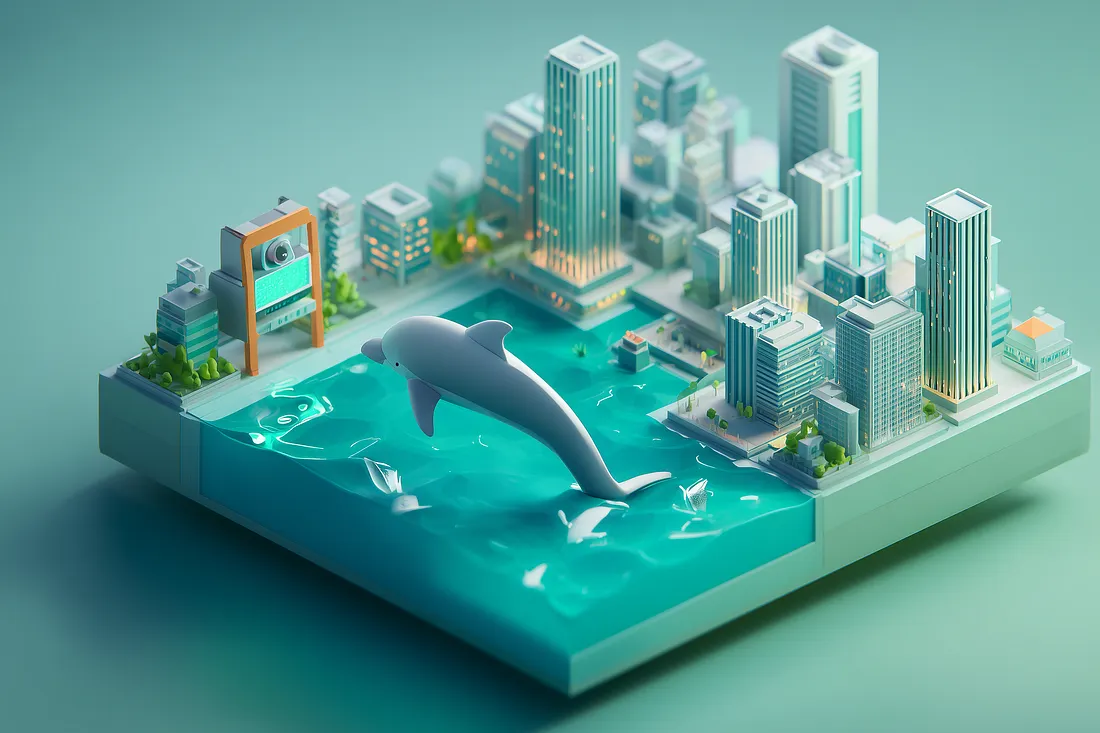 Create AI videos with Sora-2 using .NET