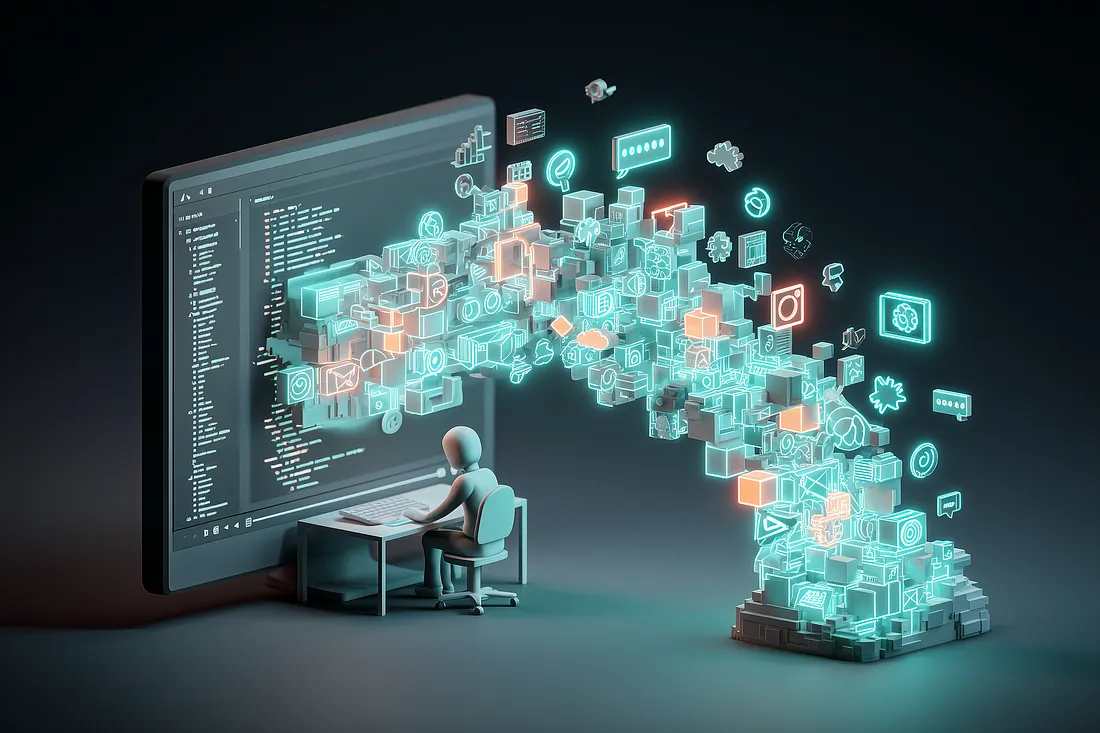 Boost Your .NET Workflow with the New TOON File Support in Visual Studio