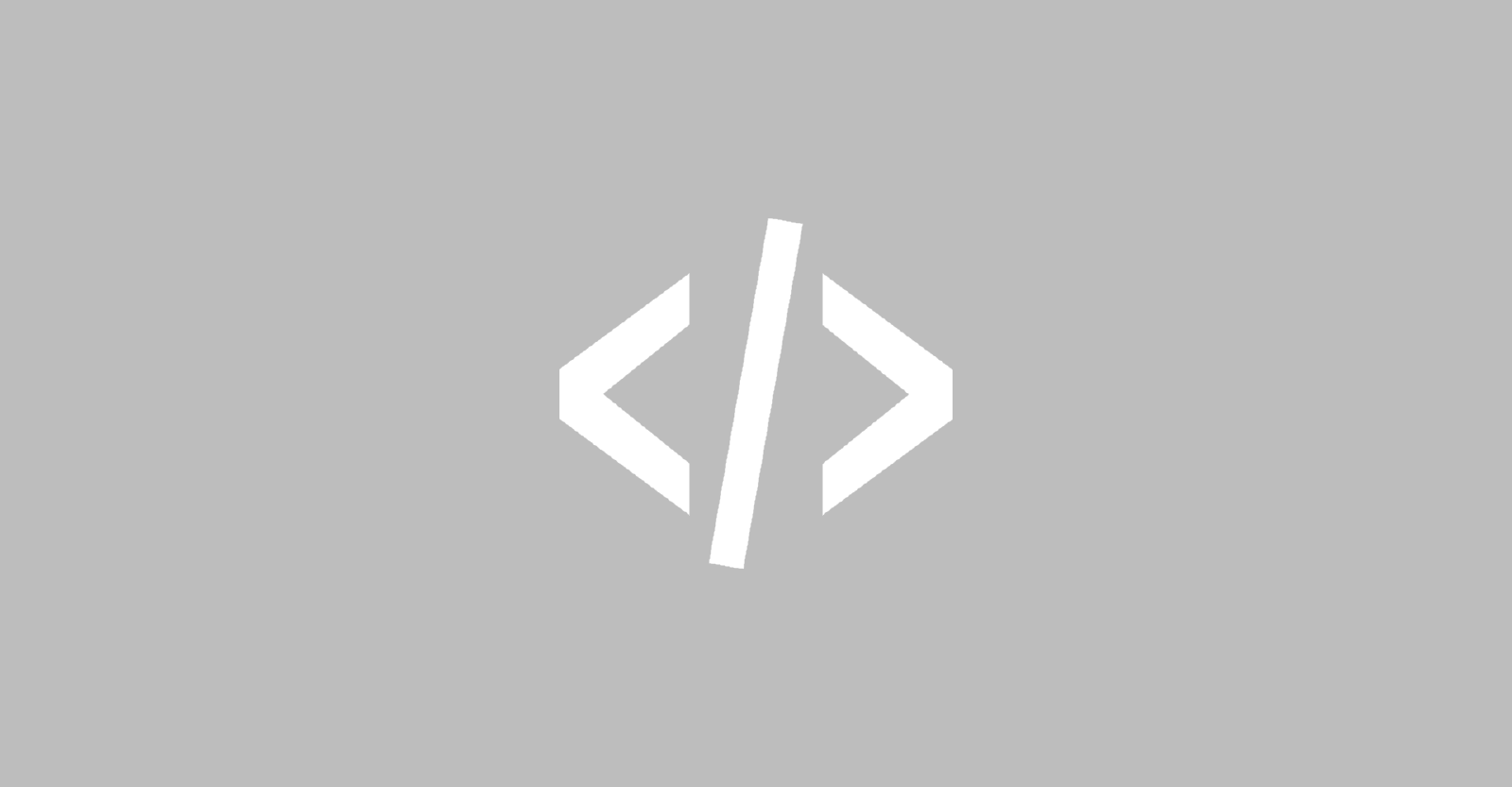 Titelbild zum Beitrag Neuigkeiten in Visual Studio 2022, .NET6 und C# 10